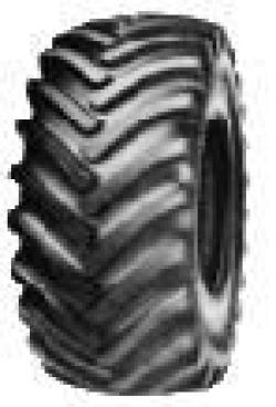 Шина 620/70R42