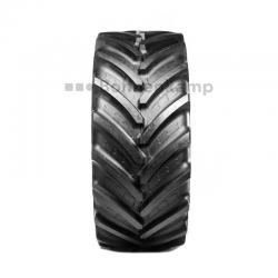 Шина VF600/65R34