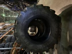 Шина 800/70R38