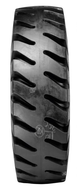 Шина 18.00-25