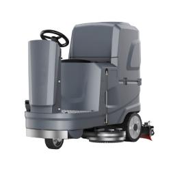 Поломоечная машина  TOR-COMFORT70-Li-ion24/100