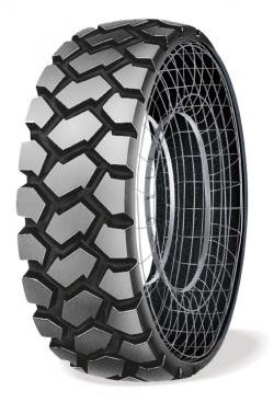 Шина 315/80R22.5