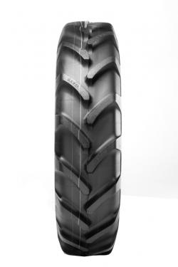 Шина 320/90R54