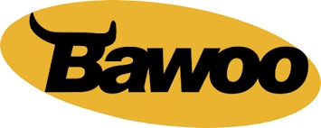 Bawoo