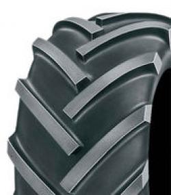 Шина 23x8.50-12
