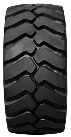 Шина 35/65R33