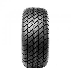 Шина 24x12.00-10