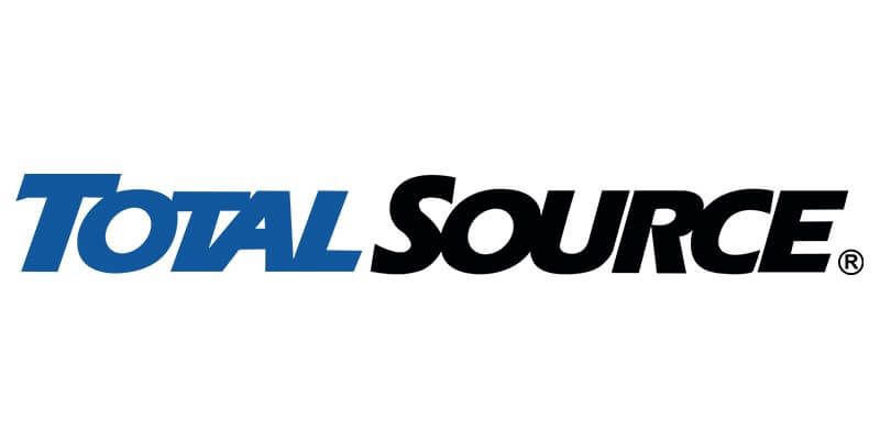 TotalSource