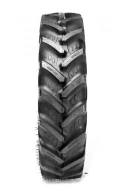 Шина 320/85R36