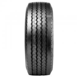 Шина 385/55R22.5