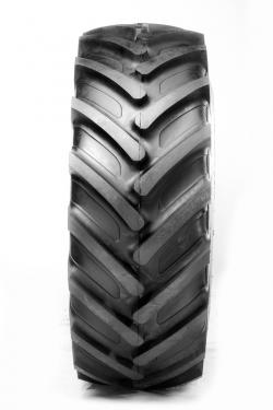 Шина 360/70R20