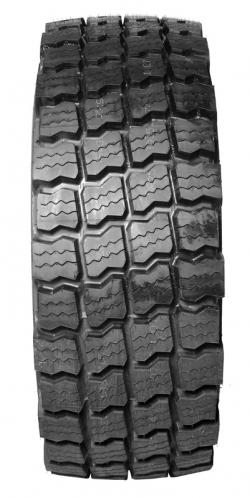 Шина 23.5R25