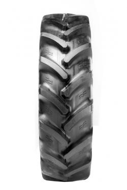 Шина 420/80R46