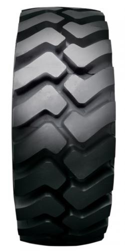 Шина 875/65R29