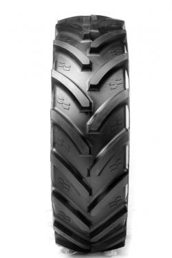 Шина IF 580/85R42 CFO