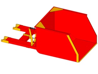 Ковш