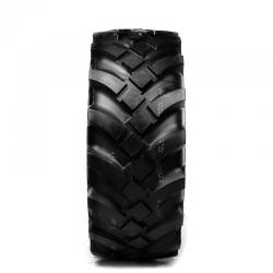 Шина 445/65R22.5