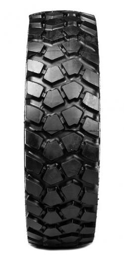 Шина 365/80R20