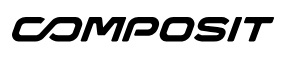 Composit