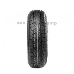 Шина 175/70R13