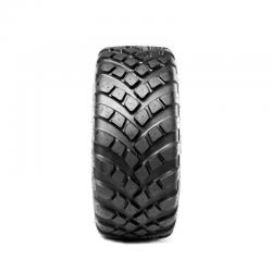 Шина 260/70R16