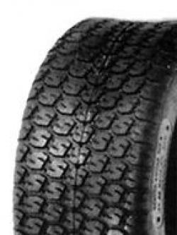 Шина 20X8.00-10