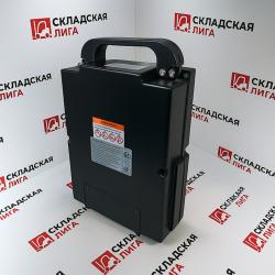 Тяговый аккумулятор ZL4830-65A