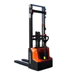 Электроштабелер SWB-130