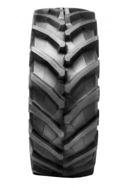 Шина 540/65R38