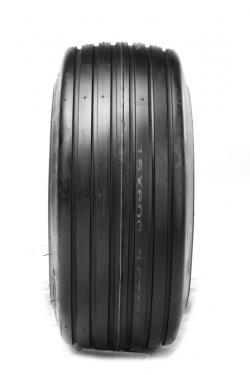 Шина 15X6.00-6