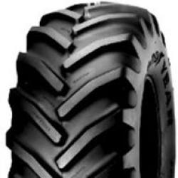 Шина 710/70R42