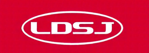Захват для рулонов LDSJ