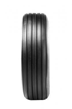 Шина 12.5L-16SL