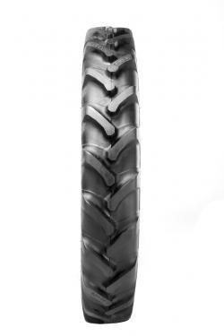 Шина 300/95R52