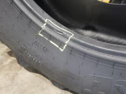 Шина 710/70R38