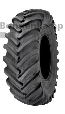 Шина 800/65R32