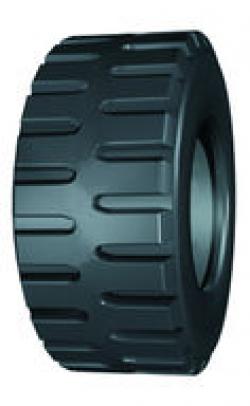 Шина 35/65R33