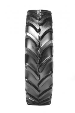 Шина 420/85R30