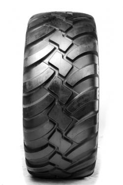 Шина 650/65R30.5