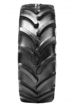 Шина 580/70R42