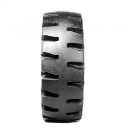 Шина 405/70R18