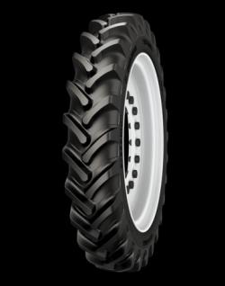 Шина 230/95R40