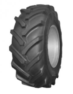 Шина 14.9LR20
