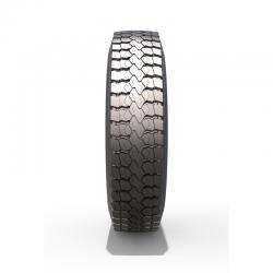 Шина 315/80R22.5
