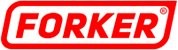 Forker