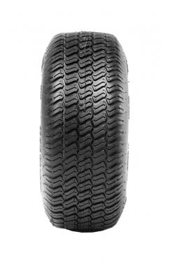 Шина 13x5.00-6