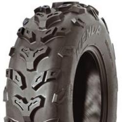 Шина 25X8.00-12