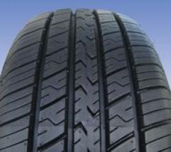 Шина 155/80R13