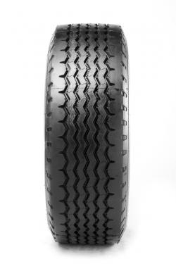 Шина 385/65R22.5