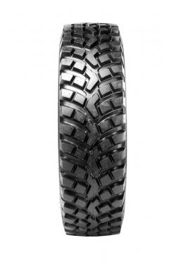 Шина 540/80R38